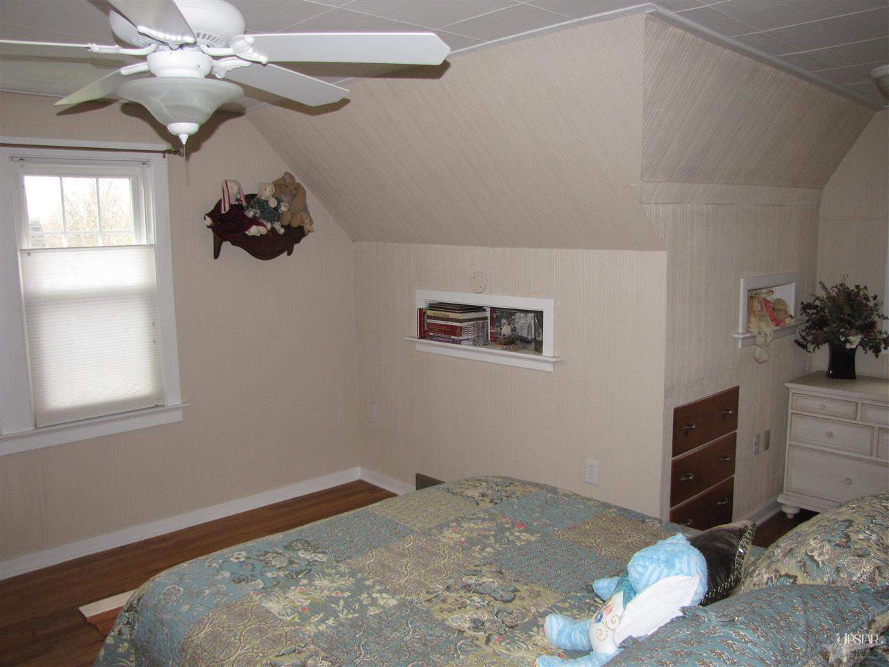 515 Stratton Road Fort Wayne, IN 46825 - Photo 18 of 27 Gallery Image 18
