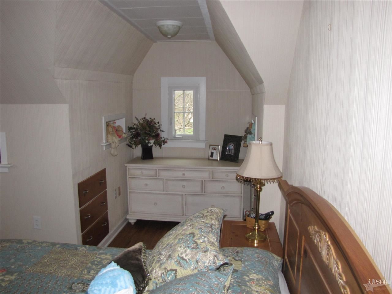 515 Stratton Road Fort Wayne, IN 46825 - Photo 19 of 27 Gallery Image 19