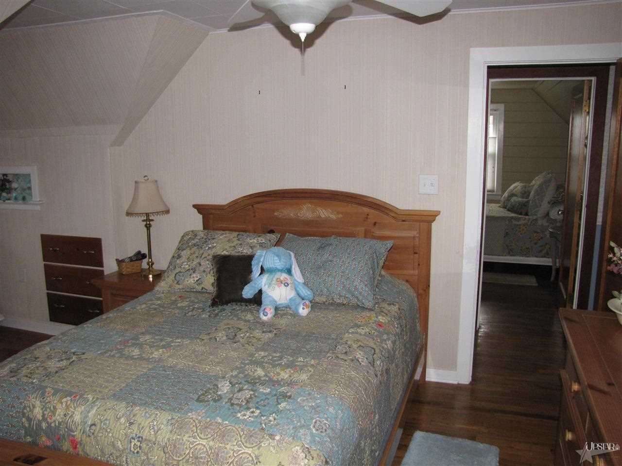 515 Stratton Road Fort Wayne, IN 46825 - Photo 20 of 27 Gallery Image 20
