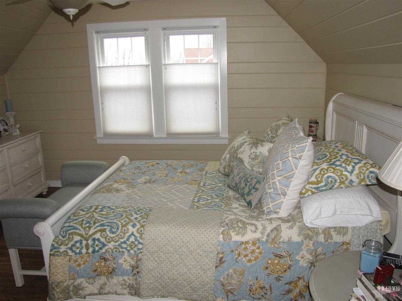 515 Stratton Road Fort Wayne, IN 46825 - Photo 21 of 27 Gallery Image 21