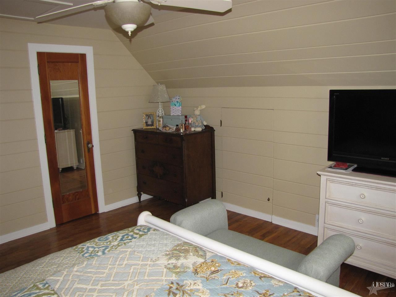 515 Stratton Road Fort Wayne, IN 46825 - Photo 22 of 27 Gallery Image 22