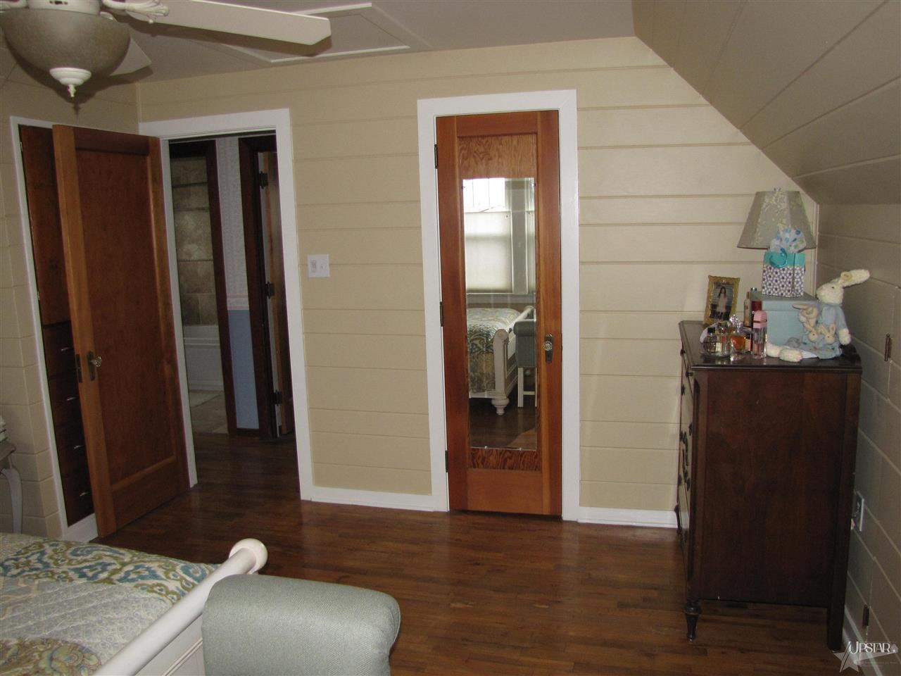 515 Stratton Road Fort Wayne, IN 46825 - Photo 23 of 27 Gallery Image 23