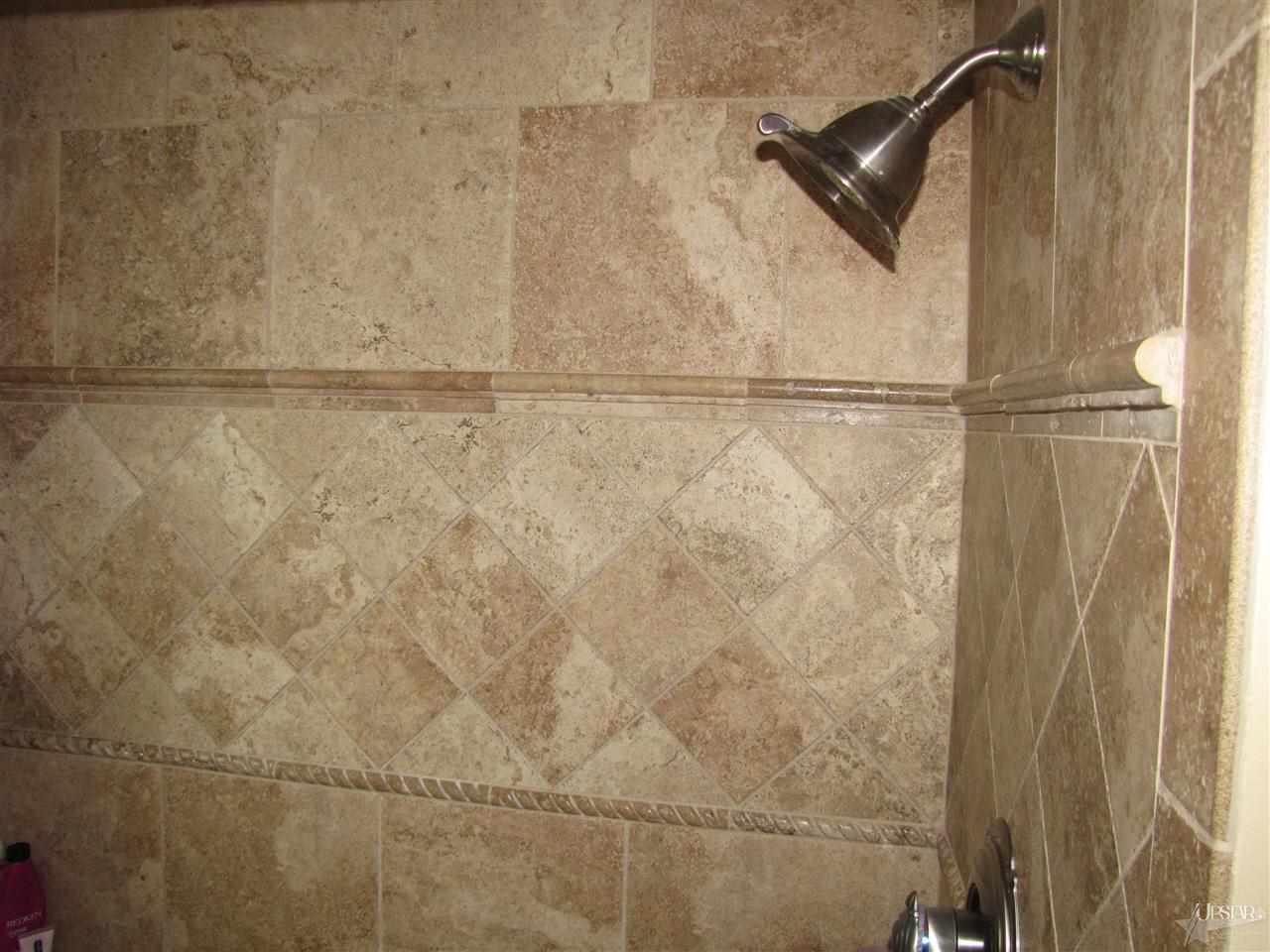 515 Stratton Road Fort Wayne, IN 46825 - Photo 24 of 27 Gallery Image 24