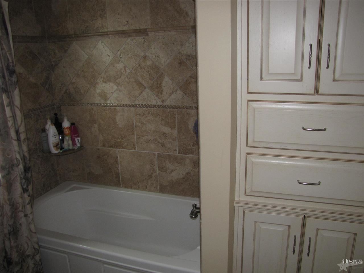 515 Stratton Road Fort Wayne, IN 46825 - Photo 25 of 27 Gallery Image 25