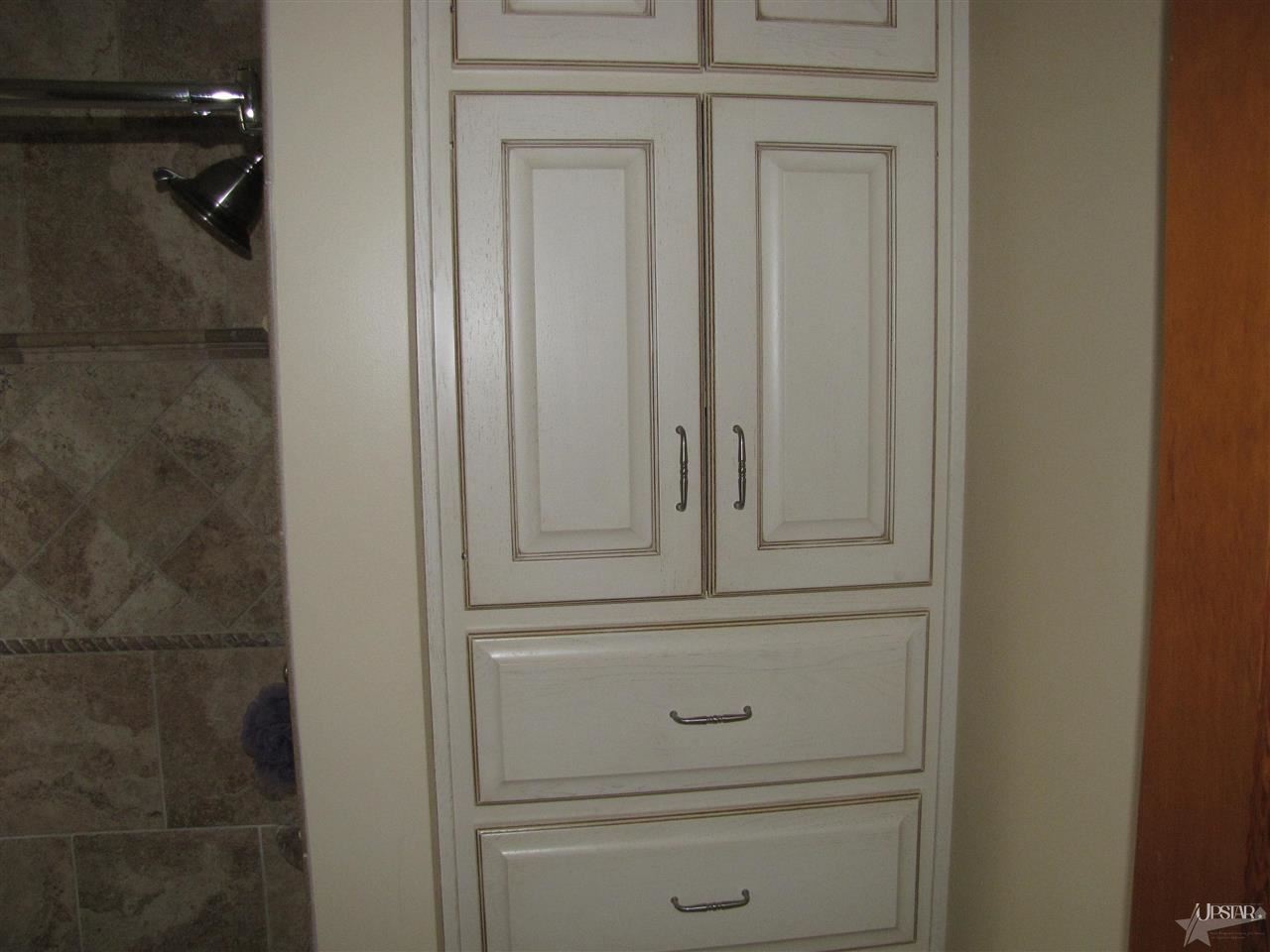 515 Stratton Road Fort Wayne, IN 46825 - Photo 26 of 27 Gallery Image 26