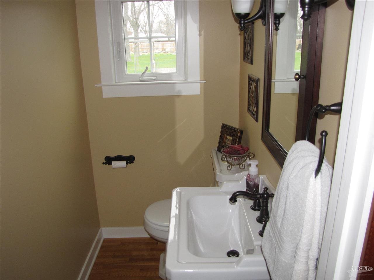 515 Stratton Road Fort Wayne, IN 46825 - Photo 27 of 27 Gallery Image 27