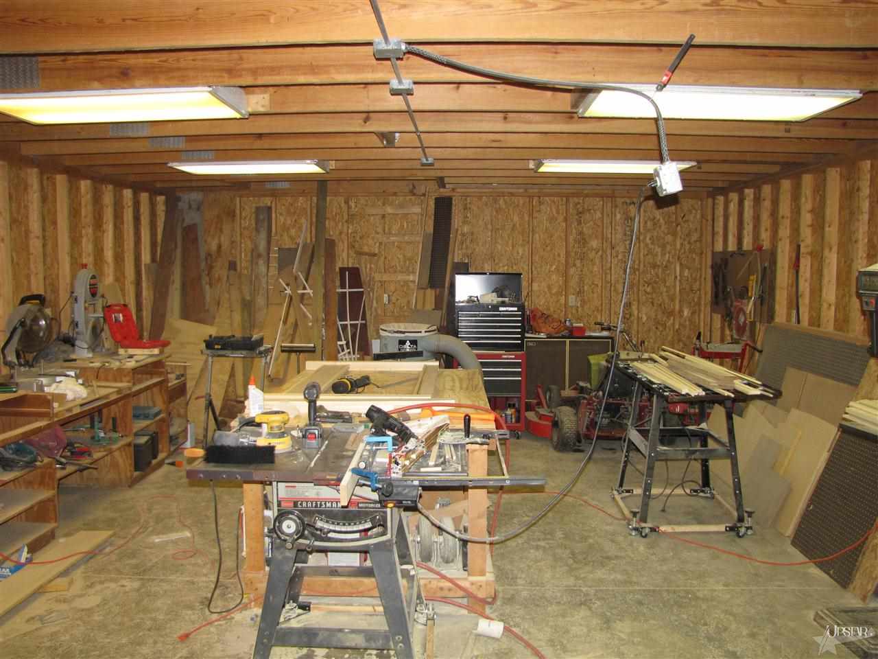 515 Stratton Road Fort Wayne, IN 46825 - Photo 6 of 27 Gallery Image 6