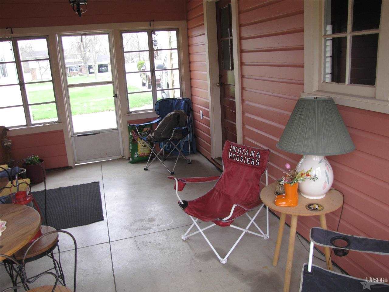 515 Stratton Road Fort Wayne, IN 46825 - Photo 8 of 27 Gallery Image 8