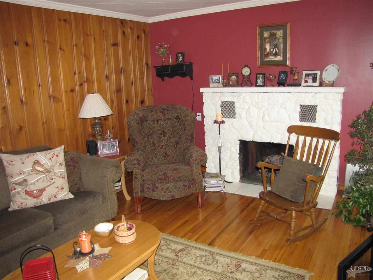 515 Stratton Road Fort Wayne, IN 46825 - Photo 10 of 27 Gallery Image 10
