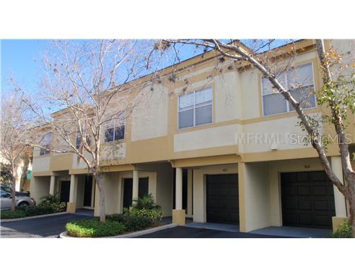 923 Normandy Trace Road, Unit 923 Tampa, FL 33602 - Photo 1 of 1 Exterior Front