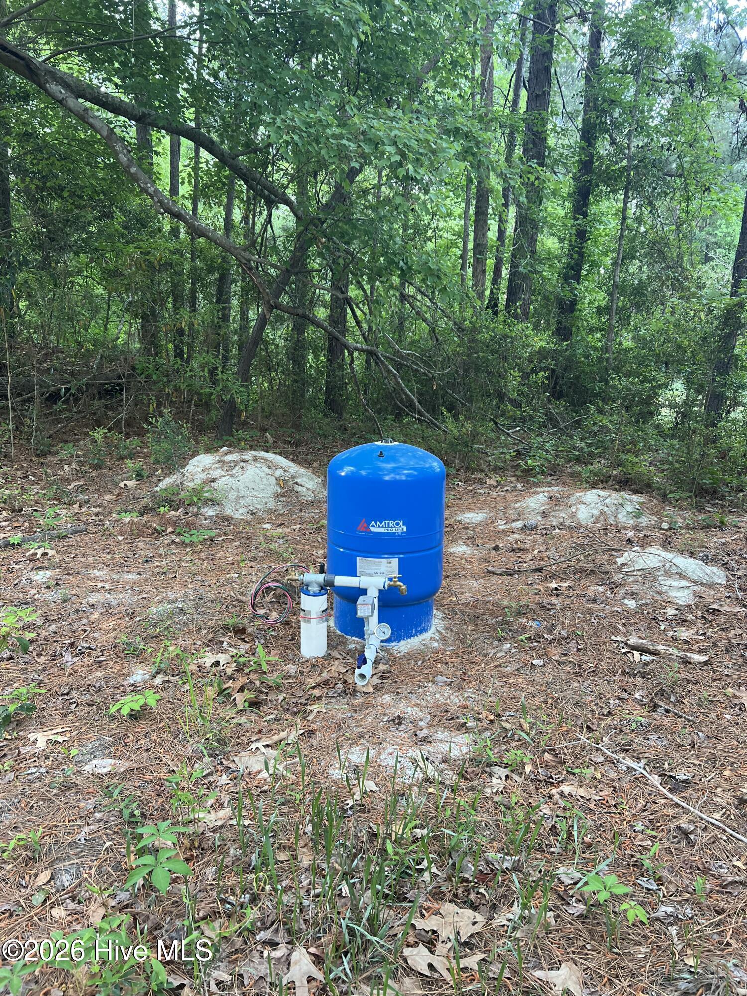 110 Rustic Court Hampstead, NC 28443 - Photo 12 of 12 IMG_7263