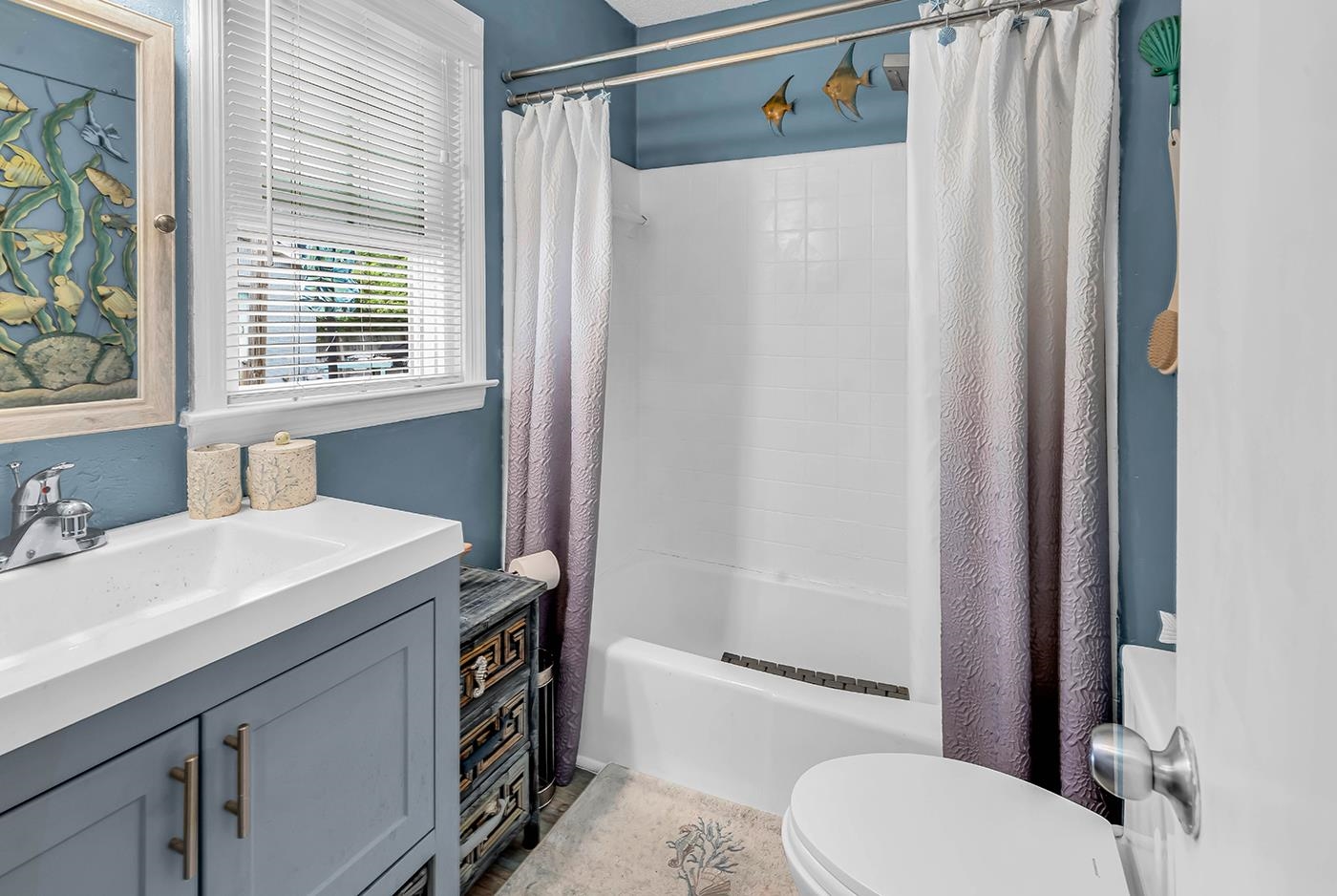 910 South Myrtle Drive Surfside Beach, SC 29575 - Photo 17 of 31