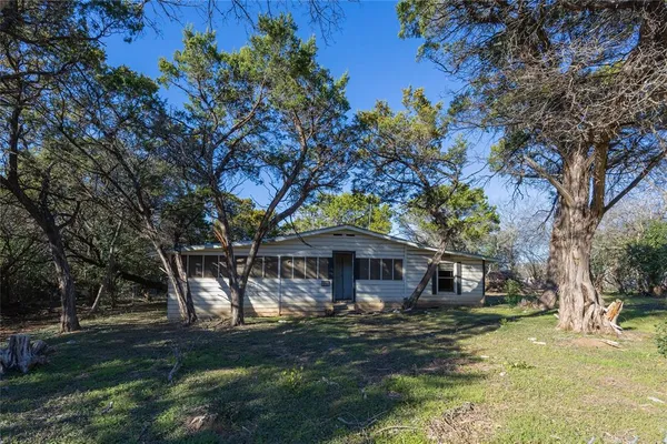 $89,999 | 566 County Road 1743, Clifton, TX 76634
