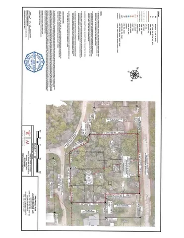 a picture of a bathroom with a shower