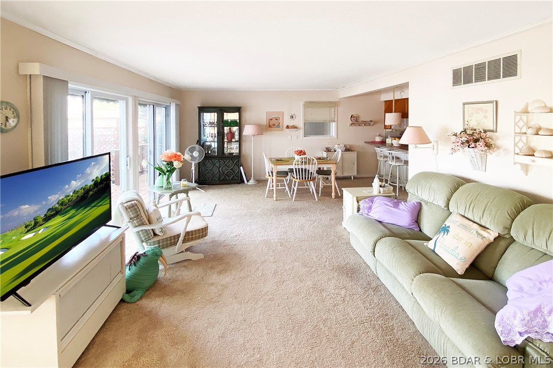 34 Rays Road Sunrise Beach, MO 65079 - Photo 12 of 31 Gallery Image 12