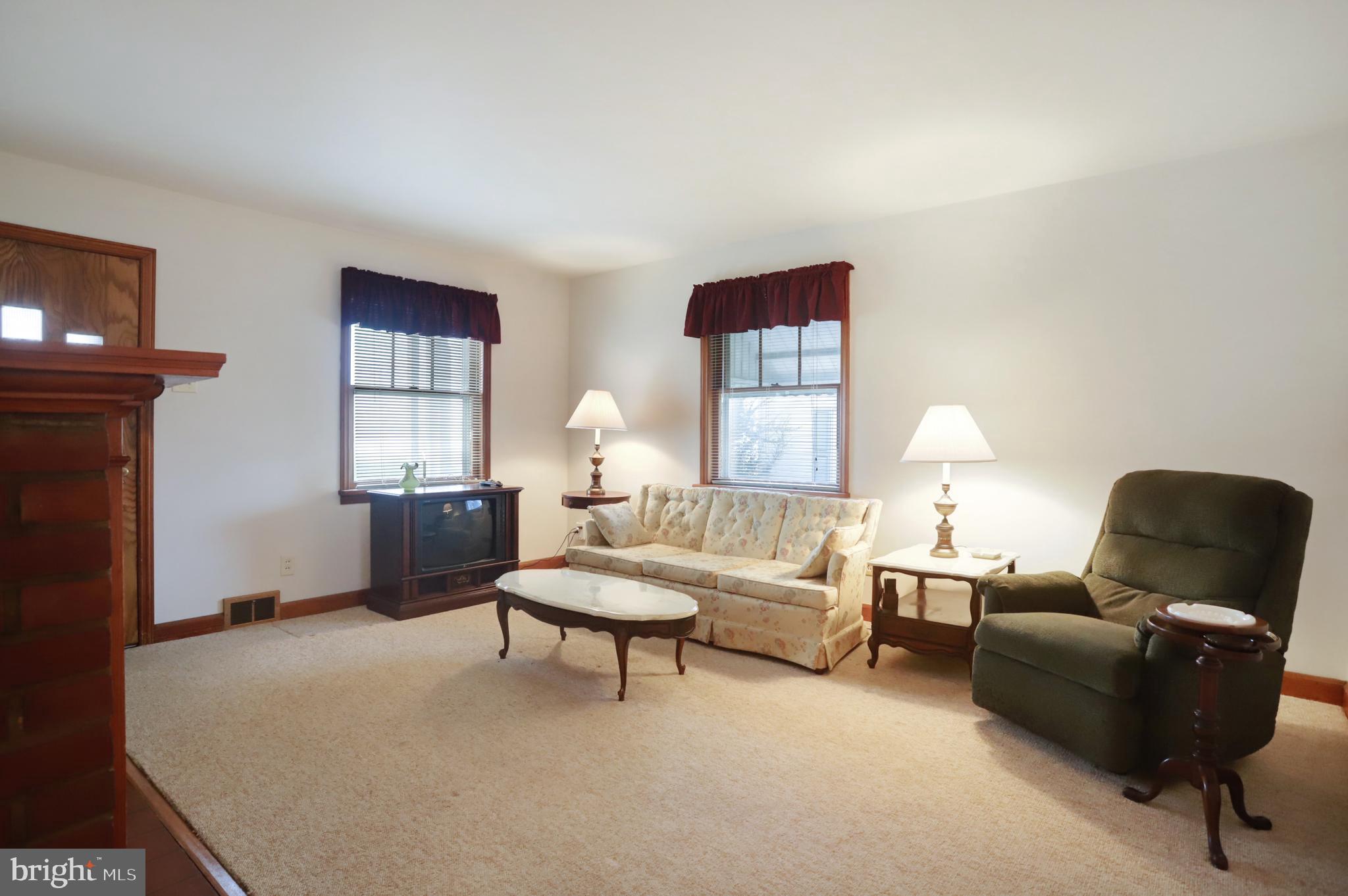 810 Park Road Hagerstown, MD 21740 - Photo 15 of 32 Gallery Image 15