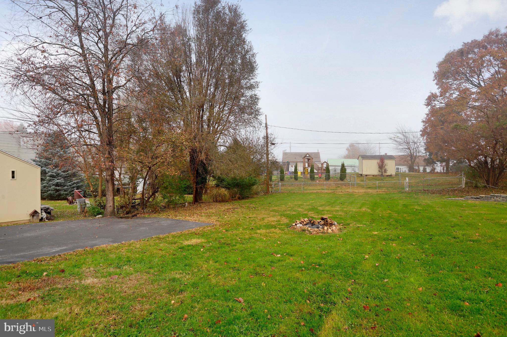 810 Park Road Hagerstown, MD 21740 - Photo 10 of 32 Gallery Image 10