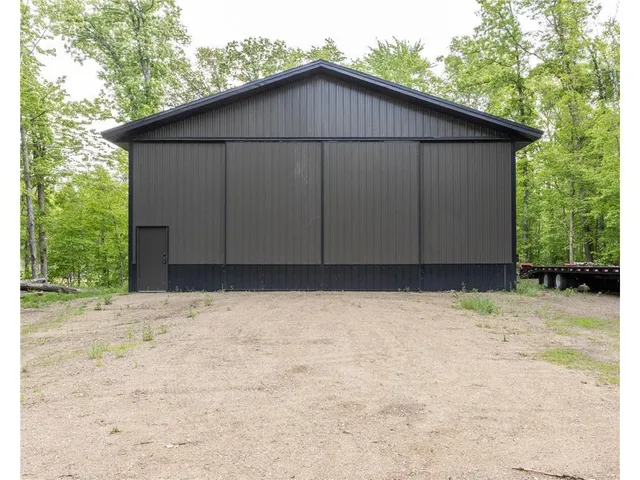 $169,900 | 17383 Levi Lane, Crosslake, MN 56442