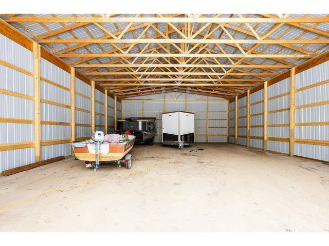 $169,900 | 17383 Levi Lane, Crosslake, MN 56442