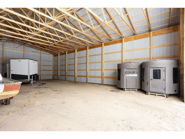 $169,900 | 17383 Levi Lane, Crosslake, MN 56442