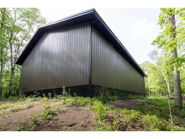 $169,900 | 17383 Levi Lane, Crosslake, MN 56442