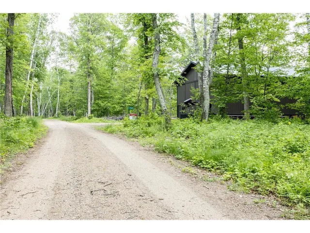 $169,900 | 17383 Levi Lane, Crosslake, MN 56442