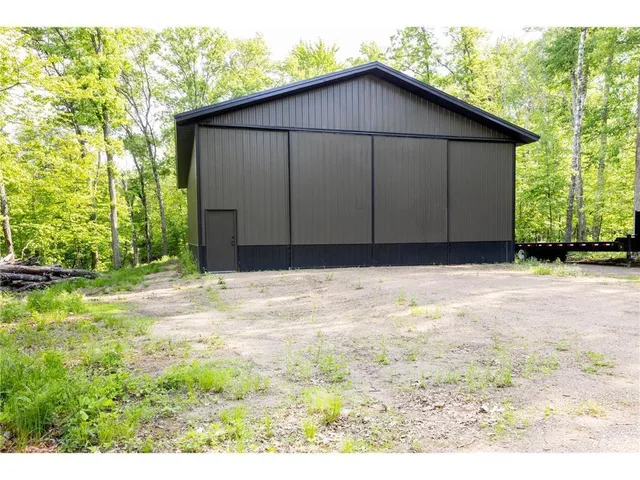 $169,900 | 17383 Levi Lane, Crosslake, MN 56442