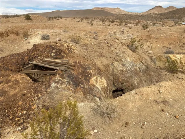 $200,000 | 1 Butte, Reseda, CA 91335