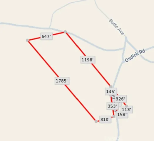 $200,000 | 1 Butte, Reseda, CA 91335