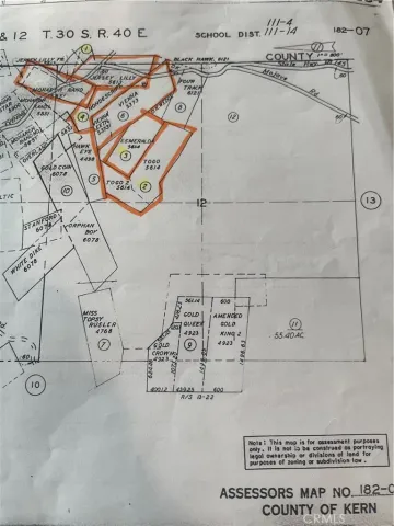 $200,000 | 1 Butte, Reseda, CA 91335