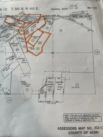 $200,000 | 1 Butte, Reseda, CA 91335