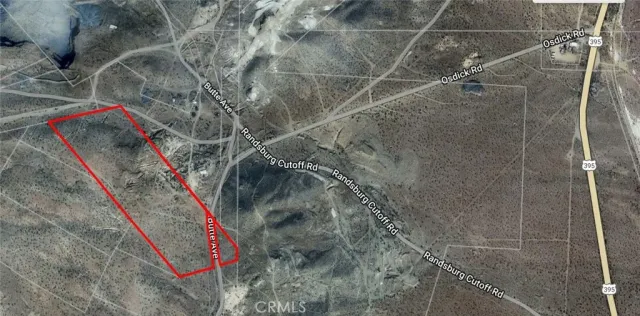 $200,000 | 1 Butte, Reseda, CA 91335