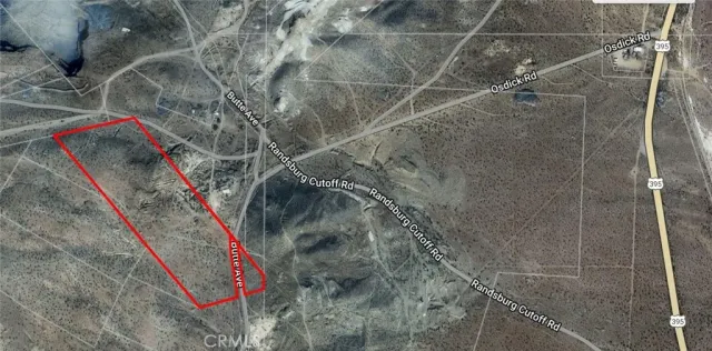 a view of walk in closet with clothes