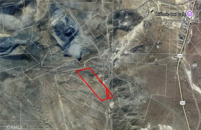 $200,000 | 1 Butte, Reseda, CA 91335