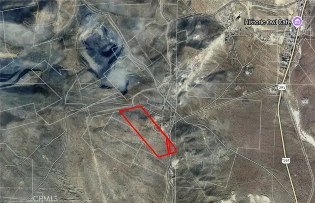 a close up of a shower