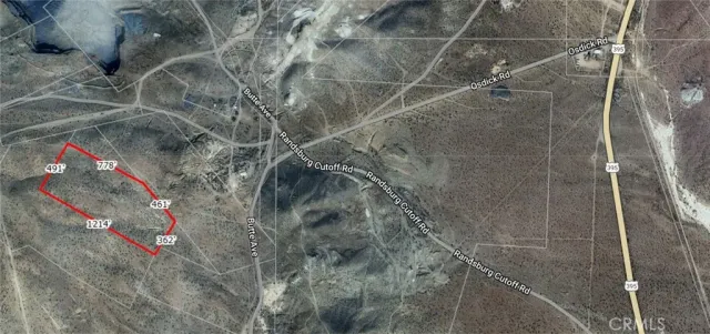 $200,000 | 1 Butte, Reseda, CA 91335