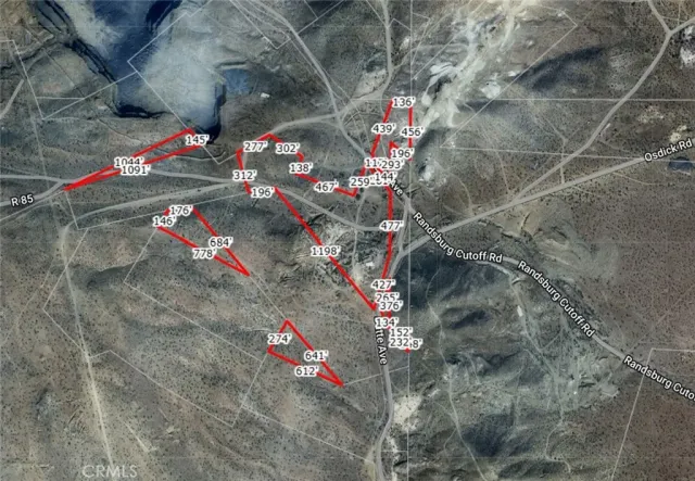 $200,000 | 1 Butte, Reseda, CA 91335