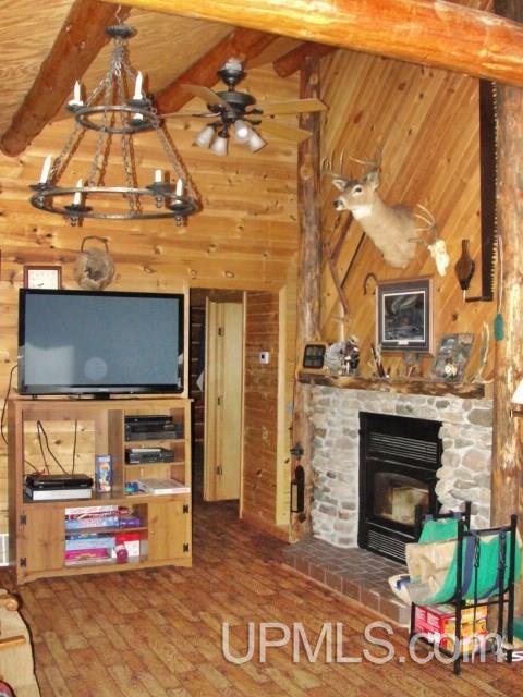 N19000 Timber Ridge Road Dunbar, WI 54119 - Photo 17 of 40 Gallery Image 17