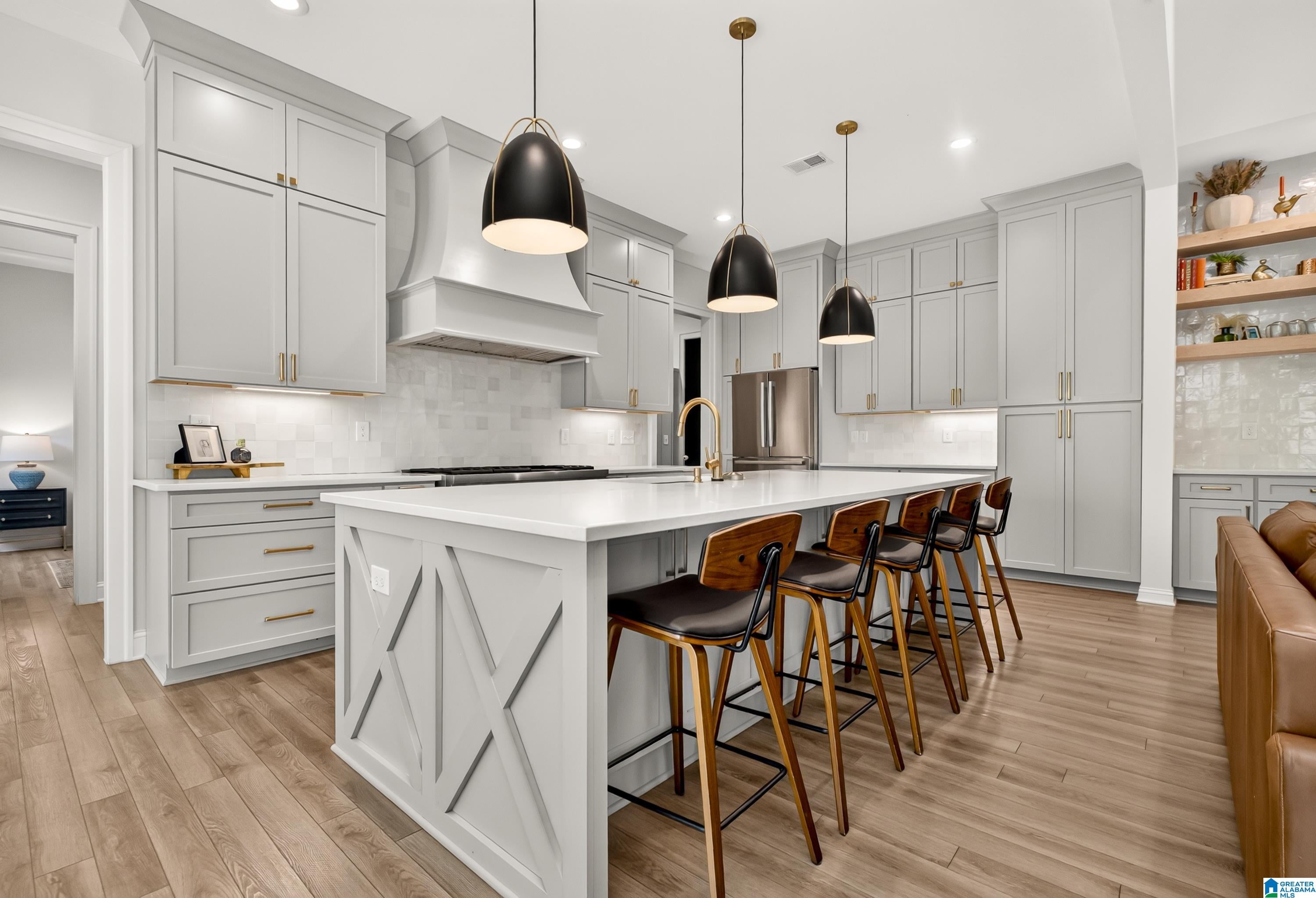 3590 Mill Springs Road Birmingham, AL 35223 - Photo 13 of 71 Gallery Image 13