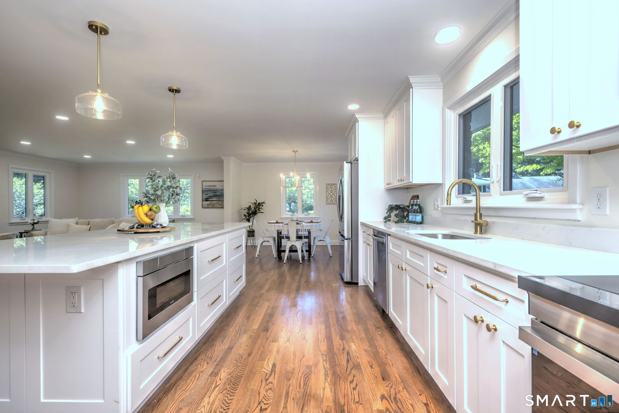 50 Oak Ridge Road Stratford, CT 06614 - Photo 17 of 40 Gallery Image 17