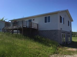 14233 MacArthur Road Lachine, MI 49753 - Photo 28 of 33 Gallery Image 28
