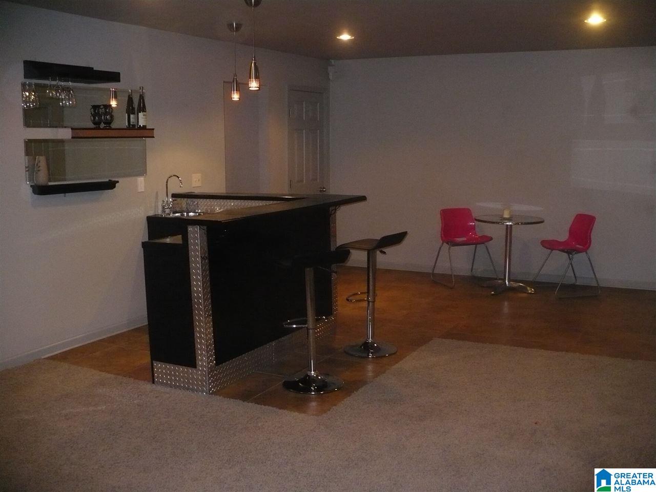 2293 Portobello Road, Unit 2293 Birmingham, AL 35242 - Photo 28 of 36