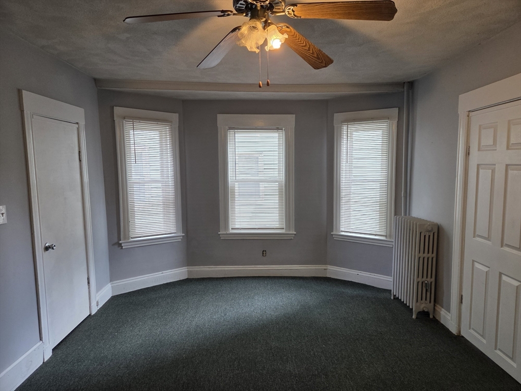 21 Olney Street, Unit 1 Watertown, MA 02472 - Photo 4 of 18