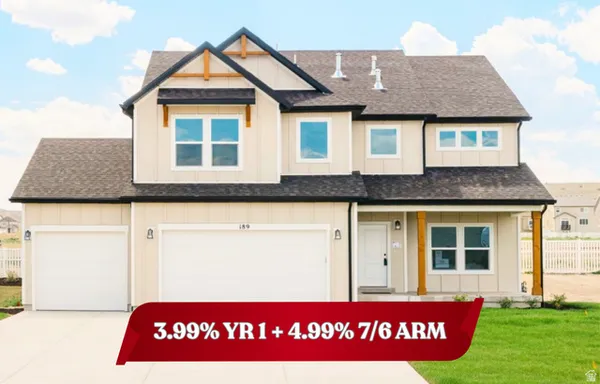 $789,900 | 5233 South Paramount Drive, Riverdale, UT 84405