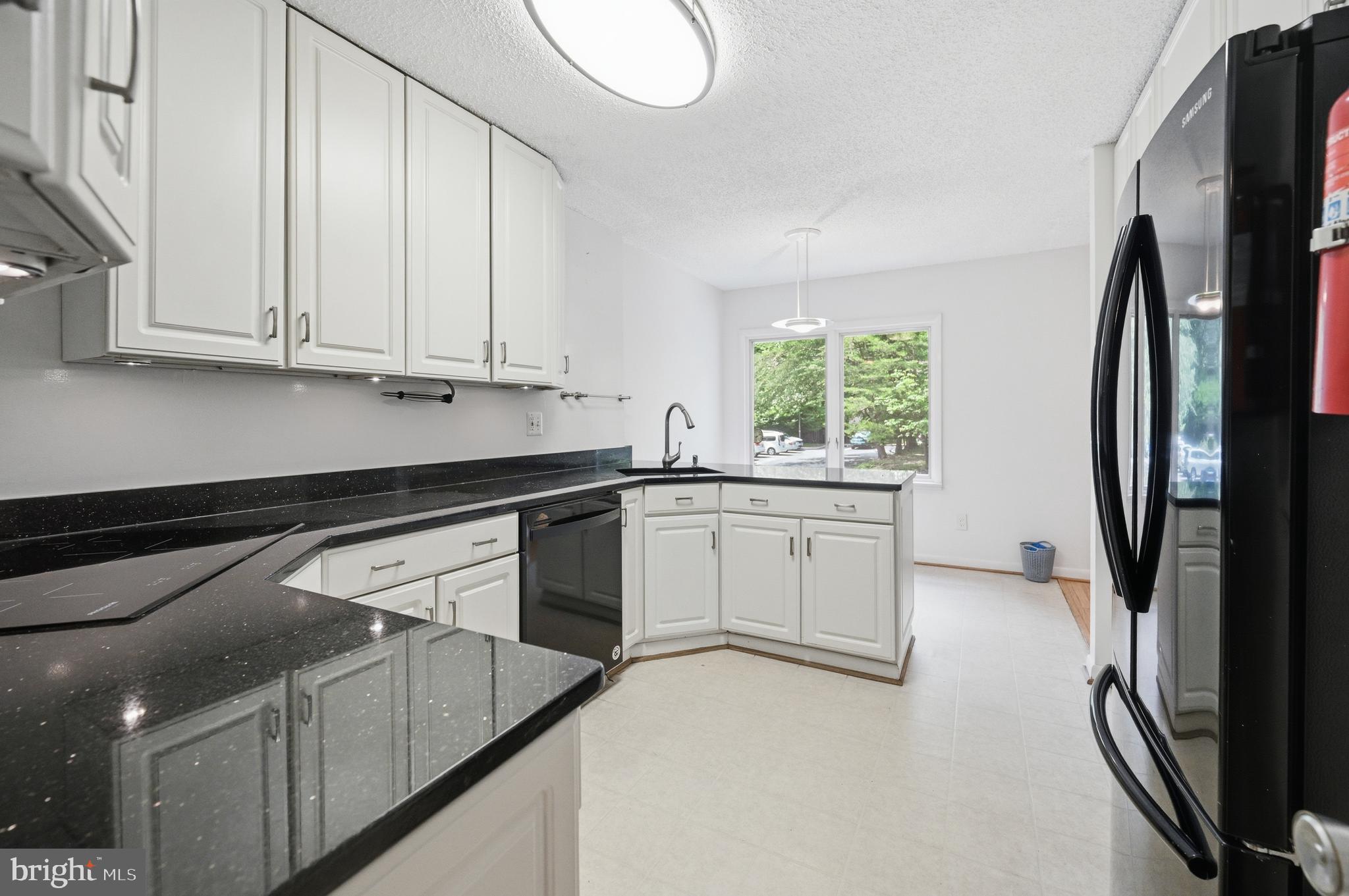 2242 Cartwright Place Reston, VA 20191 - Photo 28 of 40