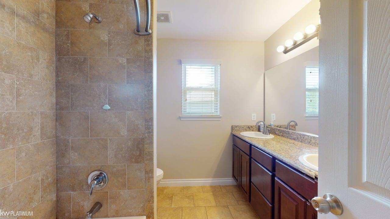4308 Hawks Nest Road Utica, MI 48317 - Photo 33 of 54