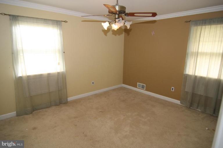 7819 Signal Hill Road Manassas, VA 20111 - Photo 7 of 22 Master Bedroom
