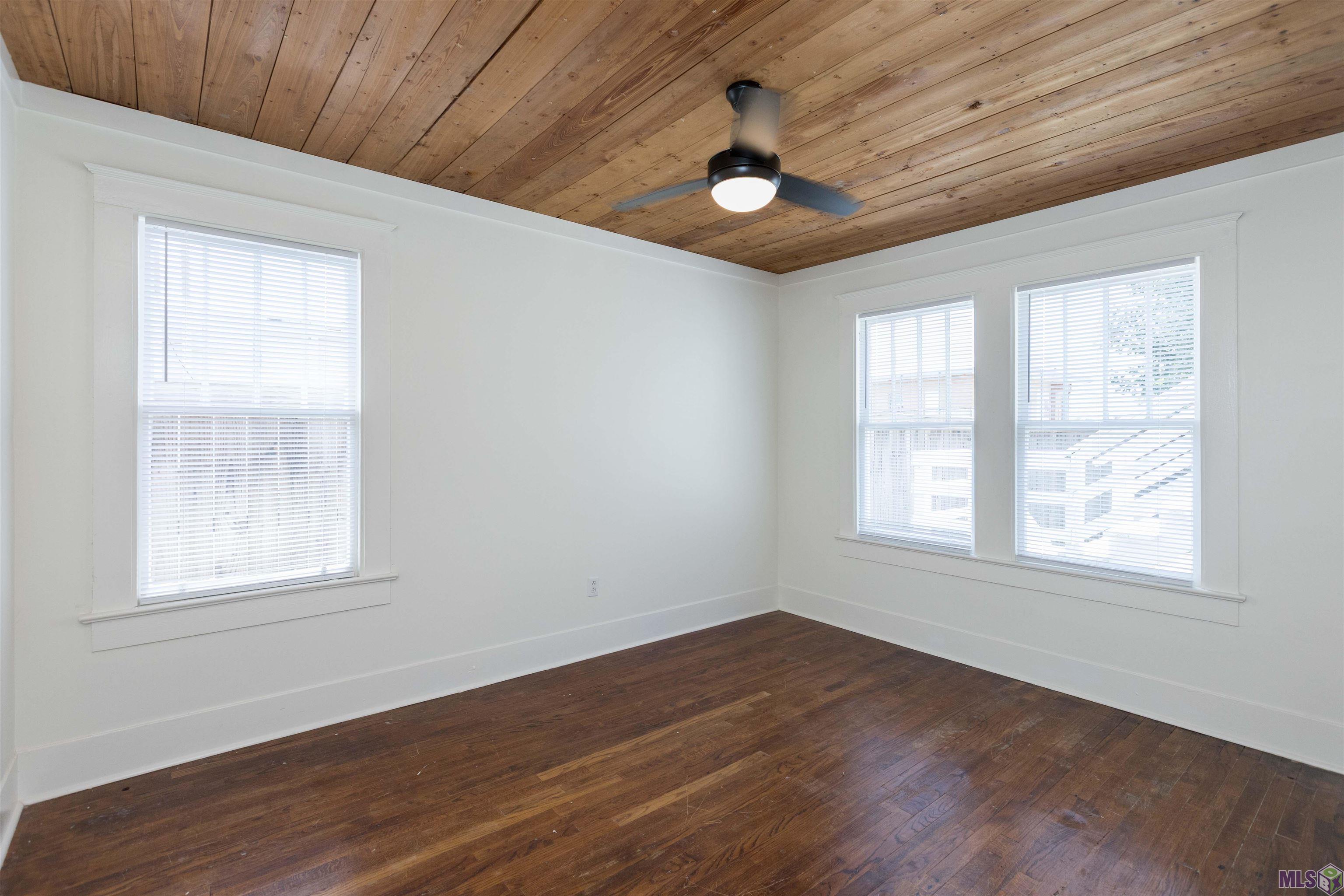 440 West Drive Baton Rouge, LA 70806 - Photo 1 of 33