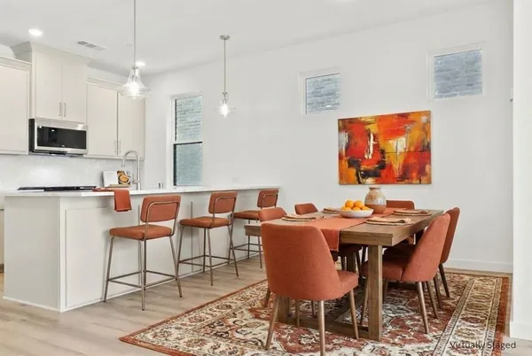 $364,900 | 1427 Azalea Drive, Melissa, TX 75454