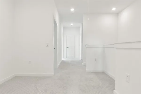 $364,900 | 1427 Azalea Drive, Melissa, TX 75454